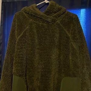 Women’s Nike Sweatshirt